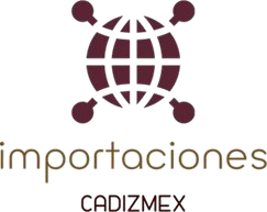 Logo de la Empresa